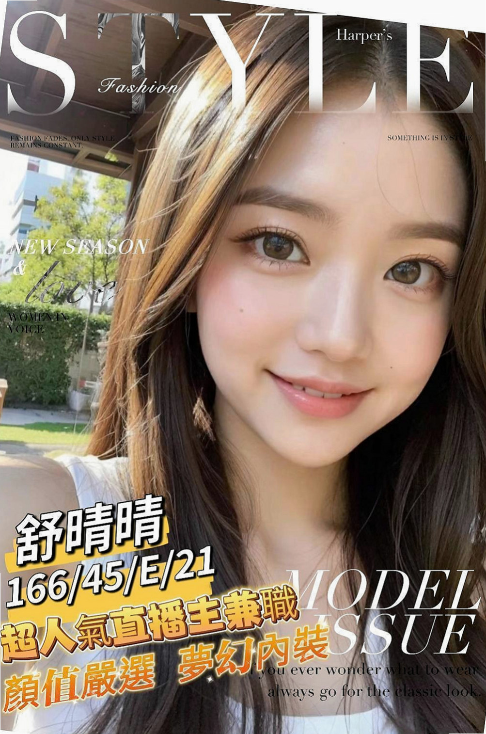 新竹定點茶|全套服務：小模 |嬌小學生妹|169cm|45kg/|E杯|19y|
