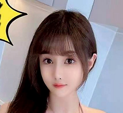仁武外叫：小欲 |清純小女友|166cm|53kg|C杯|22y|